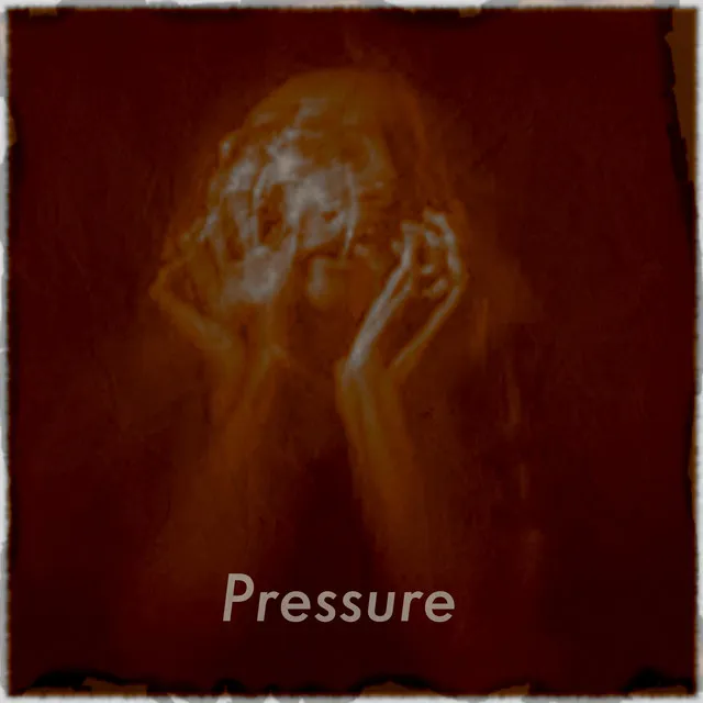 Pressure