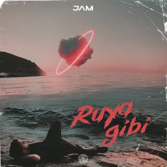 Rüya Gibi by Jam