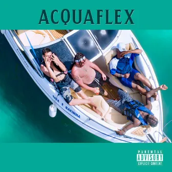 Acquaflex by Brutang44