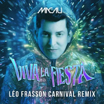 VIVA LA FIESTA (Léo Frasson Carnival Remix) by Léo Frasson