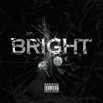 Bright by Tello