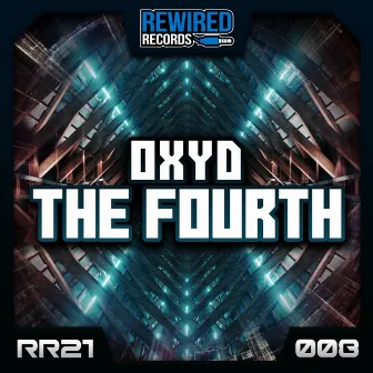 The Fourth by Oxyd