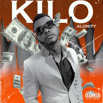 Kilo by Alonity