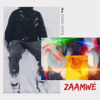 The Cool-Cool by Zaamwé