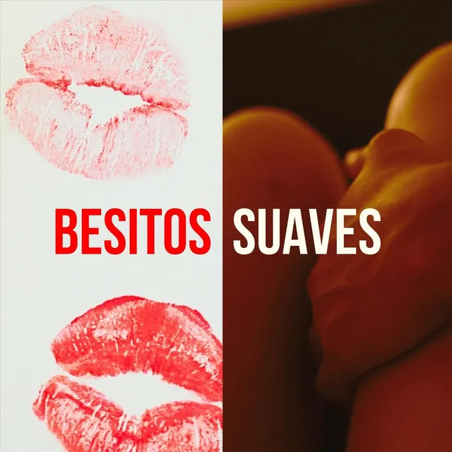 Besitos Suaves