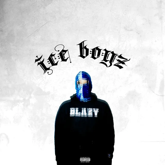 ICE BOYZ