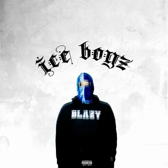 ICE BOYZ by Young Rich DR