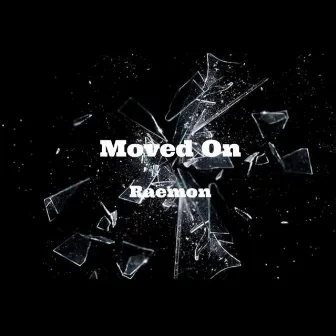 Moved On by Raemon