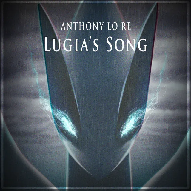 Lugia's Song (From "Pokémon 2000") - Epic Version