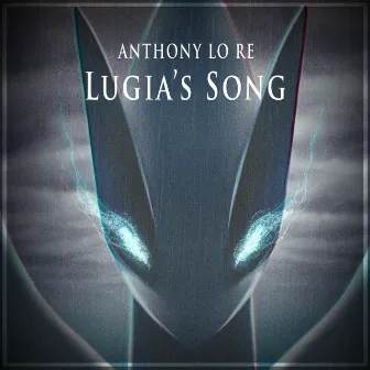 Lugia's Song (From 