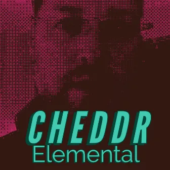 Elemental by Cheddr