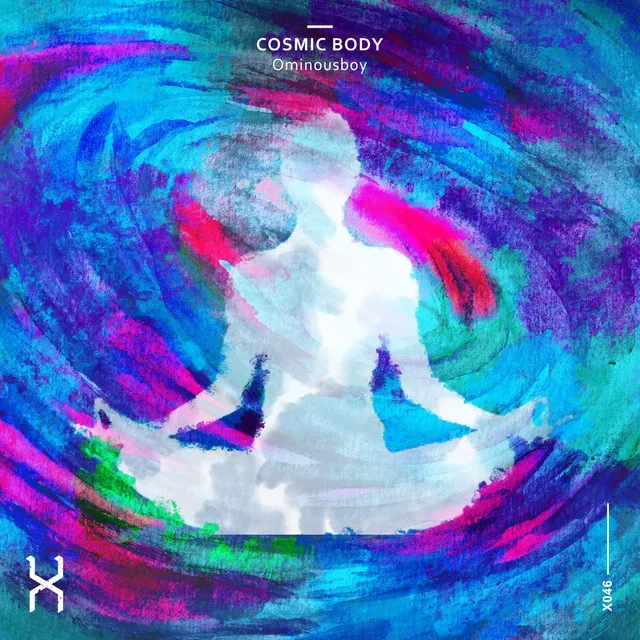 Cosmic Body