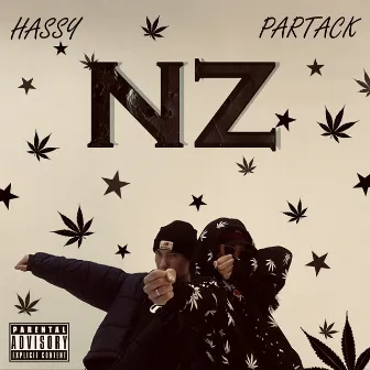 Nz by HASSY