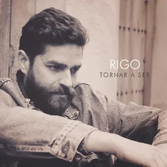 Tornar a Ser by Rigo