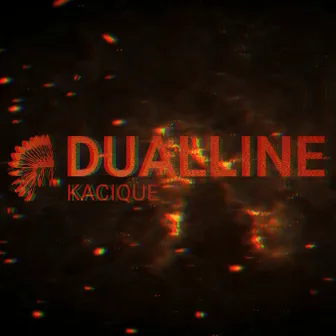 Dualline by Kacique