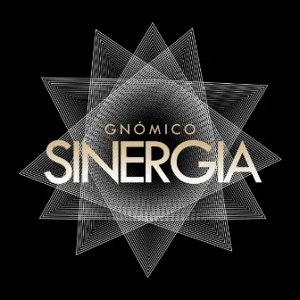 Sinergia by Gnómico