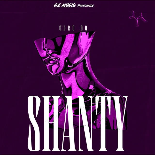 Shanty