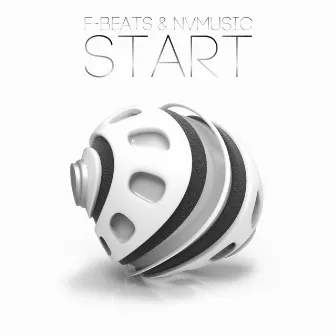 Start by NVMUSIC