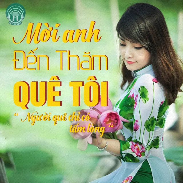 Quảng Bình quê ta ơi