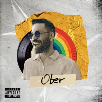 Ober by DJ Ober