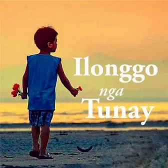 Ilonggo Nga Tunay by Ruby Rose