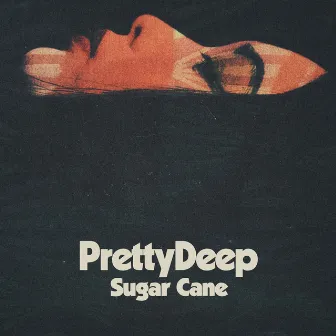 Sugar Cane (feat. Foster Olson) by PrettyDeep