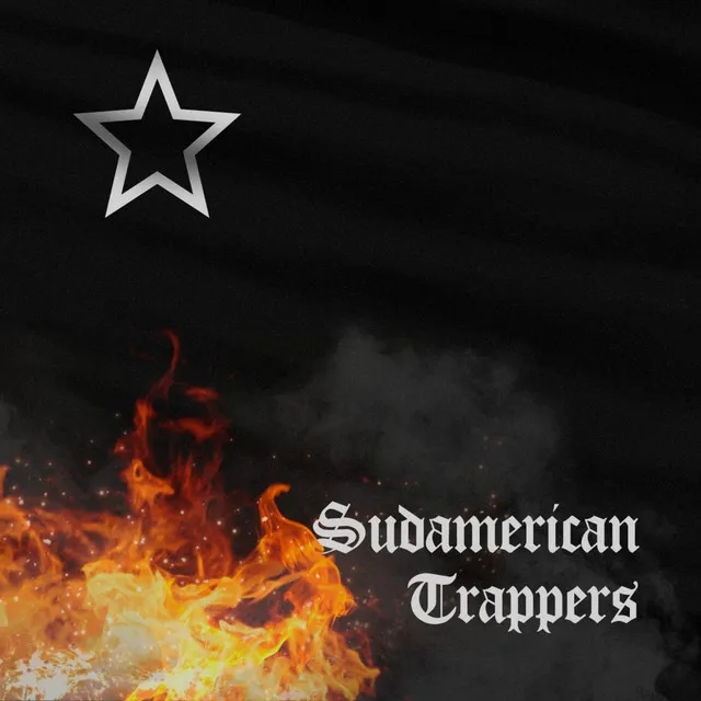 Sudamerican Trappers