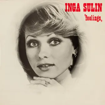 Feelings by Inga Sulin