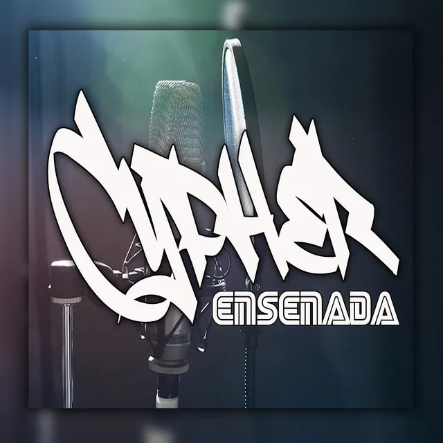 Cypher Ensenada