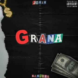 Grana by SANTOZz