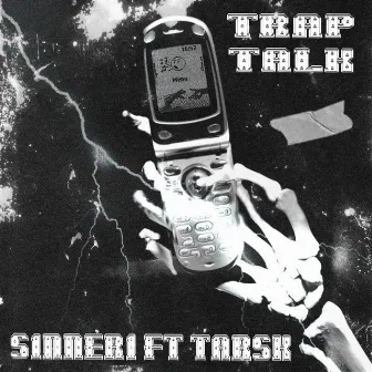 Trap Talk by S1NNER1