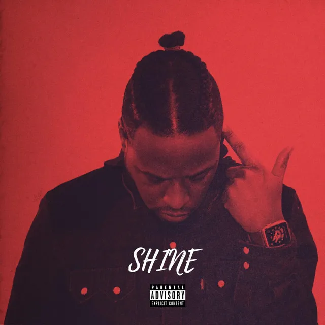 SHINE