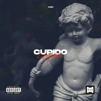 Cupido Golpista by Juninho