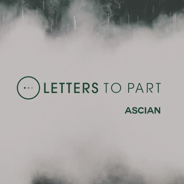 Ascian