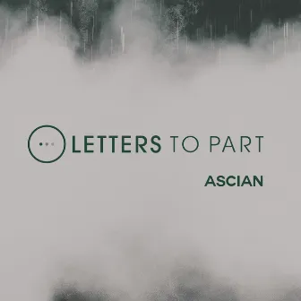 Ascian by Letters to Part