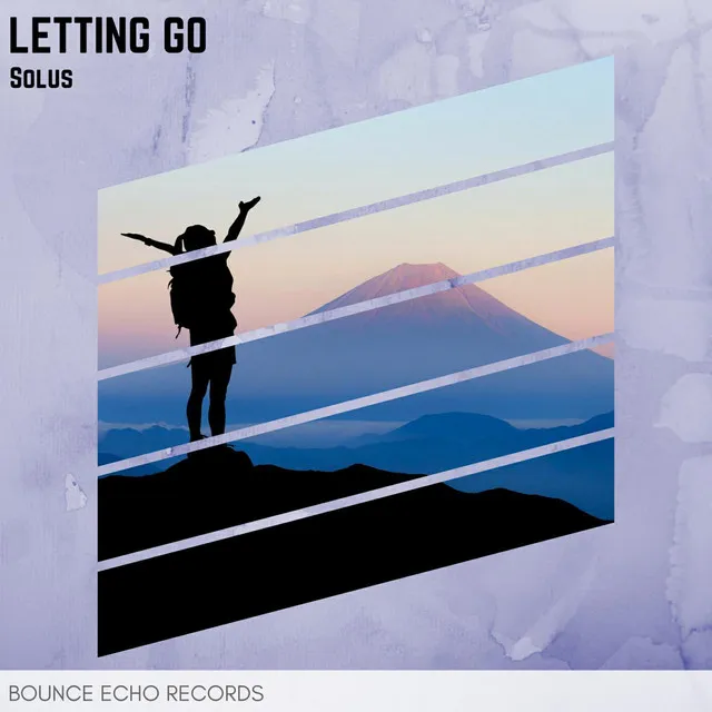 Letting Go