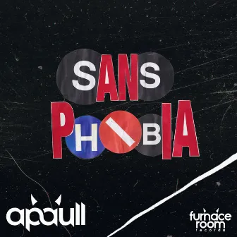 Sans Phobia by apaull