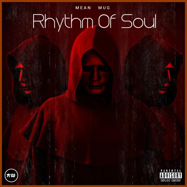 Rhythm Of Soul