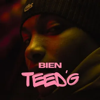 Bien by Teed'G