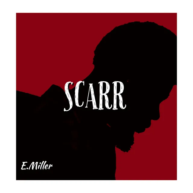 Scarr