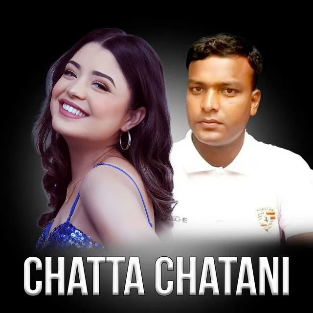 Chatta Chatani