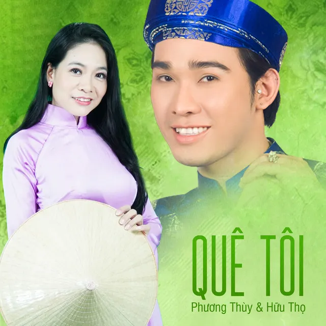 Đàn Sáo Hậu Giang