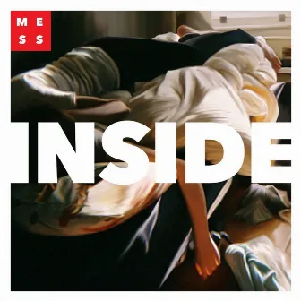 Inside by Mess