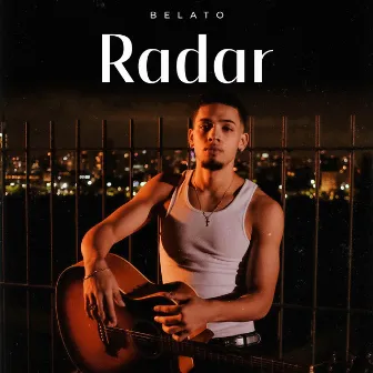 Radar by Belato