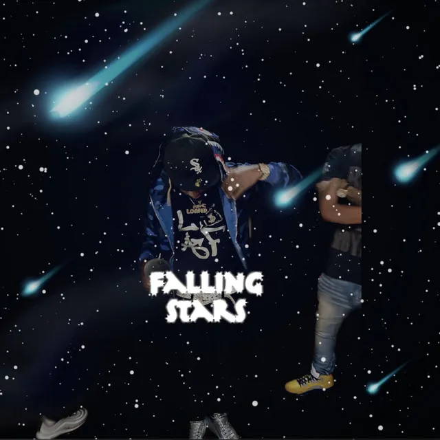 Falling Stars