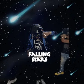 Falling Stars by Loaf Murda