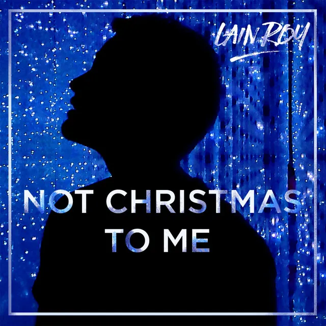 Not Christmas to Me (Demo)