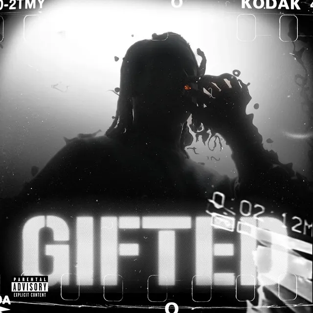 GIFTED