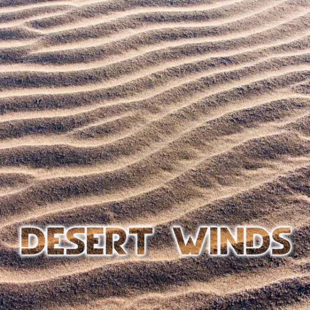 Desert Winds