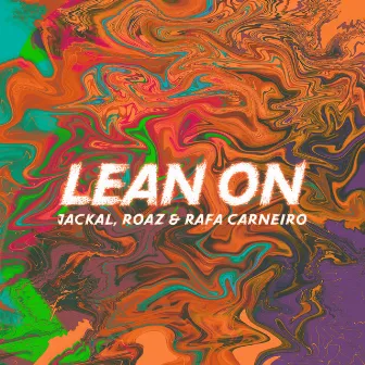 Lean On (Vip Mix) by Jackal Music